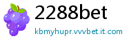 2288bet
